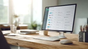 Meilleurs plugins de mise en cache pour WordPress