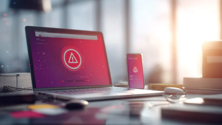 R&eacute;soudre les temps d'arr&ecirc;t du site Web : Comment identifier et r&eacute;soudre rapidement les probl&egrave;mes