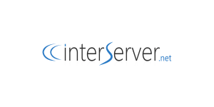 Logo Interserver