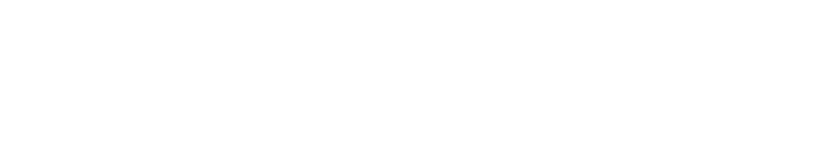 Elementor logo