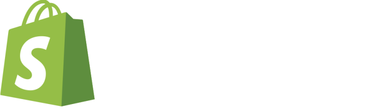 Shopify logo