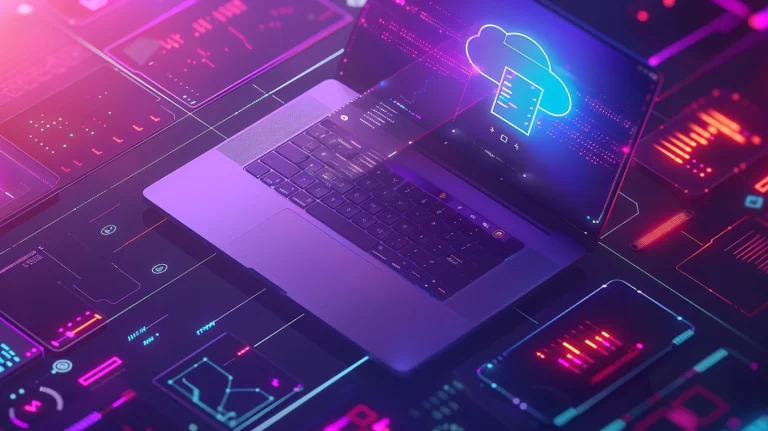 Hostinger vs Namecheap 2026: Best Budget Host?