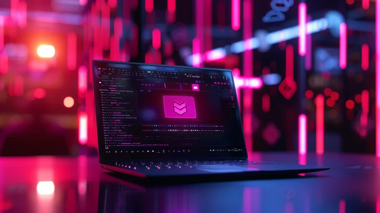 Hostinger vs SiteGround