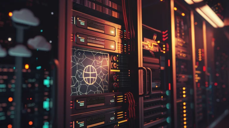 How to Choose a Web Hosting Plan in 2026 Complete Guide