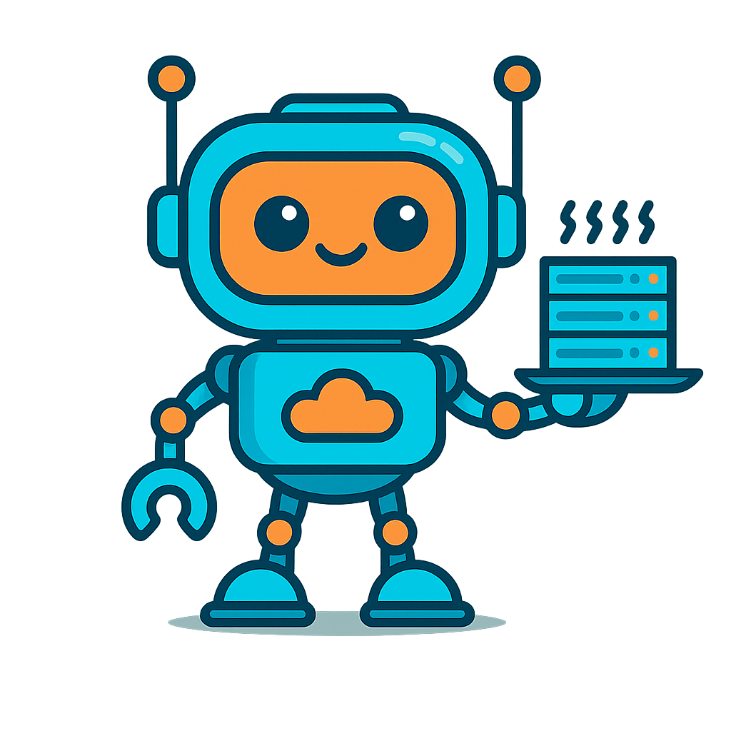 Payless.Host – Web Hosting Reviews